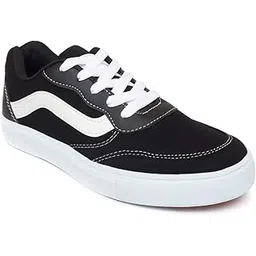 5009 Matty Sports, Running Outdoor Shoe for Man in Multicolor Color with TRP. Sole.