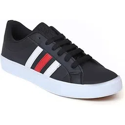 5012 Sneaker Sports Shoe for Man