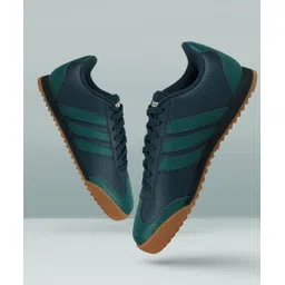 50s Soule M Sneakers For Men