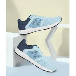 520 Running Shoes For Women