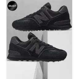 574 Sneakers For Men