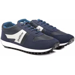 602 Jogging (Narrow Toe) Running Shoes For Men