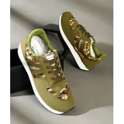 602 Running Shoes For Men