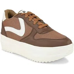 623 Women's Sneakers