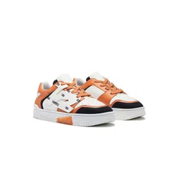 7-10 Men Colourblocked Cheeto Sneakers