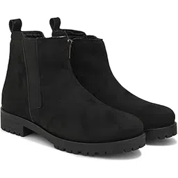 7030 Women's Boot