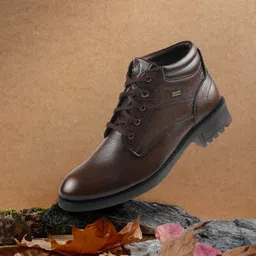 71-369 Boots For Men