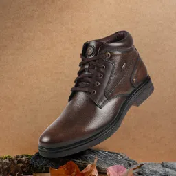 71-370 Boots For Men