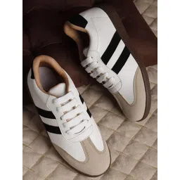 7242-Beggg-39 Sneakers For Women