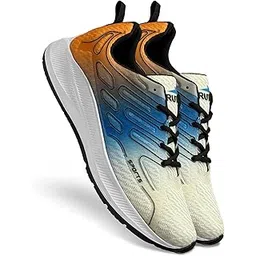 730 Running Shoes Lightweight Sport Shoes for Men
