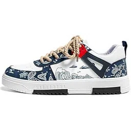 833 Sports Shoes for Men |Casual Sneakers for Men |, Walking, Gym, & Party Running Shoes for Men