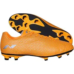 833O Synthetic Pro Encounter Football Stud