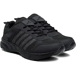 842 EVA Lite Sneakers Casual Shoes Walking Shoes for Men