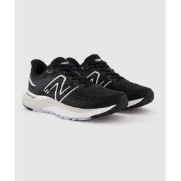 880 Running Shoes For Women