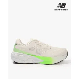 880 Women Low-Top Running Shoes