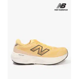 880 Women Low-Top Running Shoes