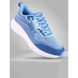 9091 | Stylish, Comfortable | Walking Shoes For Women