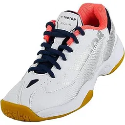 A362IIJR-AB All-Around Series Junior Badminton Shoes