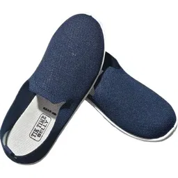 A62-PLANBLUE Boots For Women