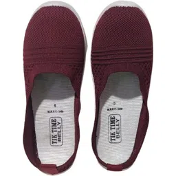 A65-MRM Boots For Women