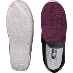 A70-PLANPEACH Boots For Women