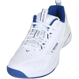 A970TD All-Around Series Badminton Shoes U-Shape 2.5