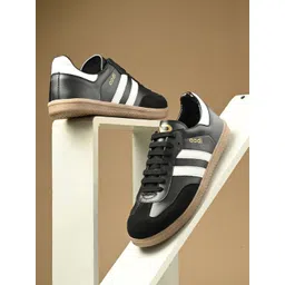 aadi Men Running Non-Marking Shoes