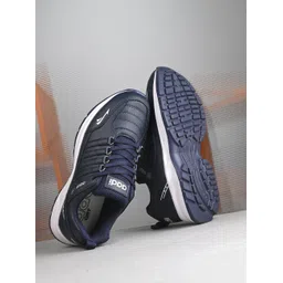 aadi Trendy Lightweight Sports Walking Running Shoes For Men Running Shoes For Men