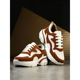 aadi Women Mesh Running Non-Marking Super FoamS hoes