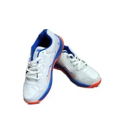 AASHRAY Men Cricket Shoes