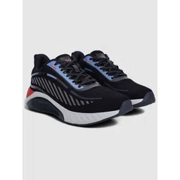 ABACUS Walking Shoes For Men