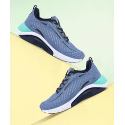 ABACUS Walking Shoes For Men