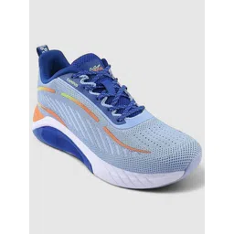 ABACUS Walking Shoes For Men