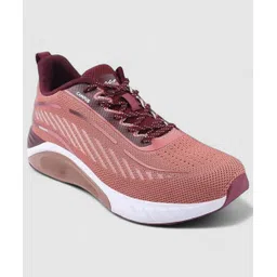 ABACUS Walking Shoes For Men