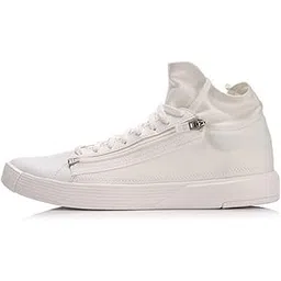 ABPN031 Magic Cloud On Court Basketball Shoes