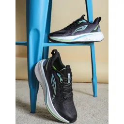 ABROS AVALON-ON Men Air Running Shoes
