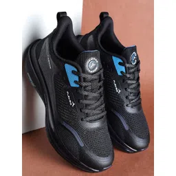 ABROS Cedric Men Sports shoes