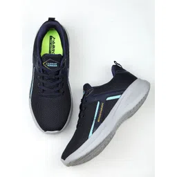 ABROS CELESTIN Men Mesh Running Shoes