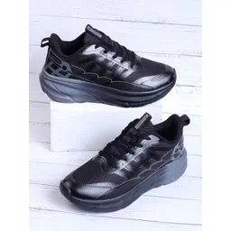 ABROS Dax Pro Men Sports shoes