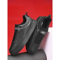 ABROS Hilton Men Sneaker Shoe