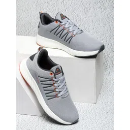 ABROS Men ARIZONA Mesh Running Shoes