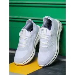 ABROS Men Author Running Sports Shoes