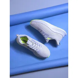 ABROS Men DEAN Mesh Running Shoes