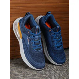 ABROS Men Evander Running Sports Shoes
