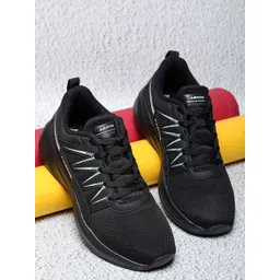 ABROS Men Jolt Running Sports Shoes