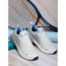 ABROS Men Lethal Running Sports Shoes