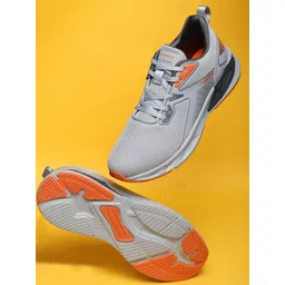ABROS Men Manchester Running Sports Shoes