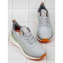 ABROS Men Maximus Hyperfuse Running Shoes