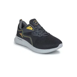 ABROS Men Mesh Running Shoes