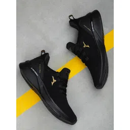 ABROS Men Oakland-N Walking Sports Shoes